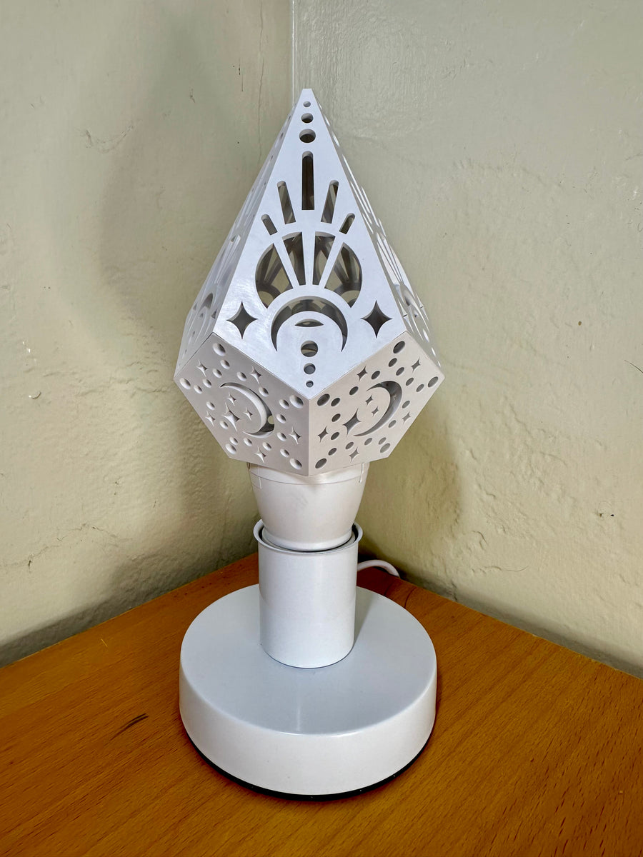 『lucaluna』 BLA.jpg