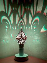 Load image into Gallery viewer, Luna Luxx || Bulbgeo Rediscovered