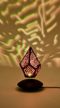 Load image into Gallery viewer, Organic Prism || LeviGeo