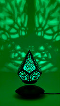 Load image into Gallery viewer, Sacral Spire || LeviGeo