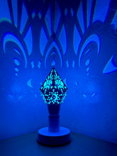 Load image into Gallery viewer, Luna Luxx || Bulbgeo Rediscovered