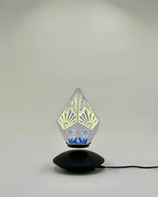 Load image into Gallery viewer, Acute Prism || LeviGeo