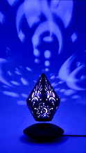 Load image into Gallery viewer, Luna Luxx || LeviGeo