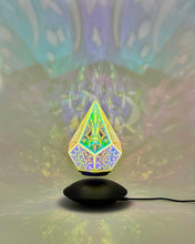 Load image into Gallery viewer, Luna Luxx || LeviGeo