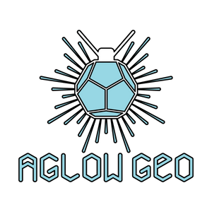 AglowGeo