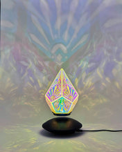 Load image into Gallery viewer, Acute Prism || LeviGeo