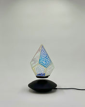 Load image into Gallery viewer, Organic Prism || LeviGeo