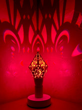 Load image into Gallery viewer, Luna Luxx || Bulbgeo Rediscovered