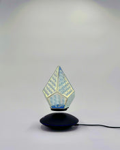 Load image into Gallery viewer, Prismatic Flower of Life || LeviGeo
