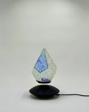Load image into Gallery viewer, Sacral Spire || LeviGeo