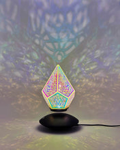 Load image into Gallery viewer, Sacral Spire || LeviGeo