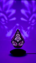 Load image into Gallery viewer, Acute Prism || LeviGeo