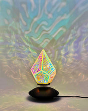 Load image into Gallery viewer, Organic Prism || LeviGeo