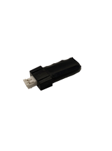 Load image into Gallery viewer, Rechargeable Pendant Charger