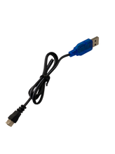 Load image into Gallery viewer, Rechargeable Pendant Charger