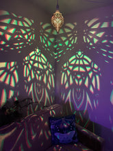 Load image into Gallery viewer, Sacral Spire || BulbgeoXL