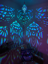 Load image into Gallery viewer, Sacral Spire || BulbgeoXL