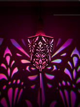 Load image into Gallery viewer, Bright Blossom || BulbGeoXL