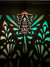 Load image into Gallery viewer, Bright Blossom || BulbGeoXL