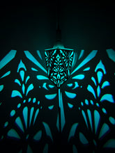 Load image into Gallery viewer, Bright Blossom || BulbGeoXL