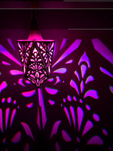Load image into Gallery viewer, Bright Blossom || BulbGeoXL
