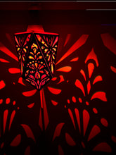 Load image into Gallery viewer, Bright Blossom || BulbGeoXL