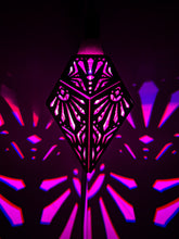 Load image into Gallery viewer, Acute prism || BulbGeoXL