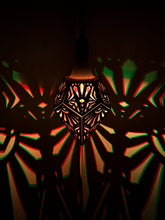 Load image into Gallery viewer, Acute prism || BulbGeoXL