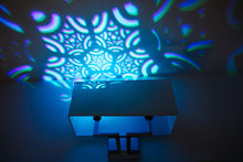Load image into Gallery viewer, Starfish Dodecahedron || BulbGeo
