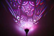 Load image into Gallery viewer, Starfish Dodecahedron || BulbGeo