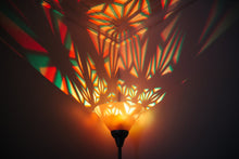 Load image into Gallery viewer, Sacred Cube || BulbGeo