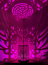 Load image into Gallery viewer, Yang || IncenseGeo