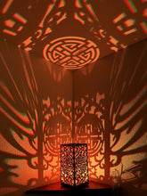 Load image into Gallery viewer, Yang || IncenseGeo