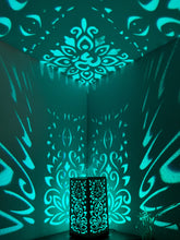 Load image into Gallery viewer, Soulflower || IncenseGeo