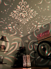 Load image into Gallery viewer, Soulflower || IncenseGeo