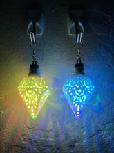 Load image into Gallery viewer, Luna Luxx || EarringGeo