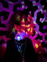 Load image into Gallery viewer, Drip || EarringGeo