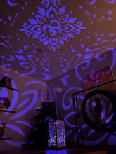 Load image into Gallery viewer, Soulflower || IncenseGeo