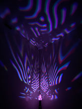 Load image into Gallery viewer, Organic Prism || BulbGeo