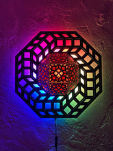 Load image into Gallery viewer, WallGeo: The Portal