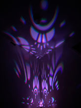 Load image into Gallery viewer, Luna Luxx || Bulbgeo