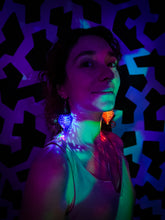 Load image into Gallery viewer, Luna Luxx || EarringGeo