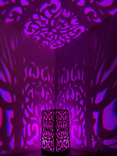 Load image into Gallery viewer, Divine || IncenseGeo