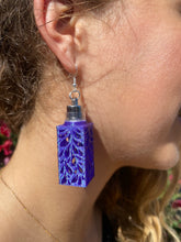 Load image into Gallery viewer, Drip || EarringGeo