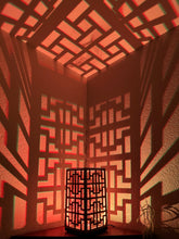 Load image into Gallery viewer, Deco || IncenseGeo