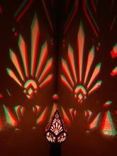 Load image into Gallery viewer, Acute Prism || BulbGeo