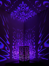 Load image into Gallery viewer, Soulflower || IncenseGeo