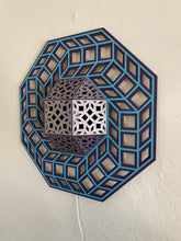 Load image into Gallery viewer, WallGeo: The Portal