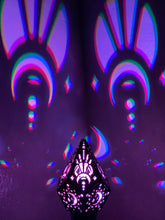 Load image into Gallery viewer, Luna Luxx || Bulbgeo