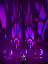 Load image into Gallery viewer, Luna Luxx || Bulbgeo